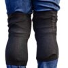 31003 Hard Cap Kneepad Sleeve S/M - Image 9