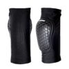 31003 Hard Cap Kneepad Sleeve S/M - Image 8