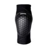 31003 Hard Cap Kneepad Sleeve S/M - Image 6