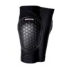 31003 Hard Cap Kneepad Sleeve S/M - Image 5