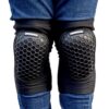 31003 Hard Cap Kneepad Sleeve S/M - Image 7