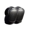 31003 Hard Cap Kneepad Sleeve S/M - Image 3