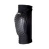 31003 Hard Cap Kneepad Sleeve S/M - Image 4