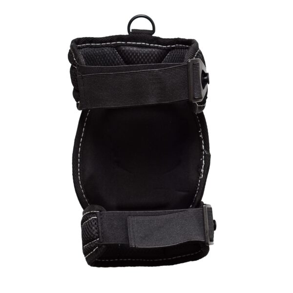 30321 GEL-PRO™ Total Flex RT Kneepads - Image 3
