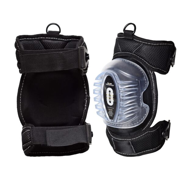 30321 GEL-PRO™ Total Flex RT Kneepads - Image 5