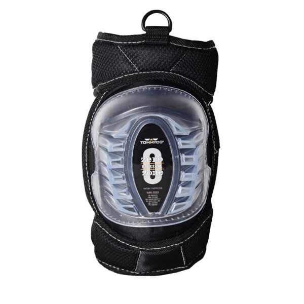 30321 GEL-PRO™ Total Flex RT Kneepads - Image 2