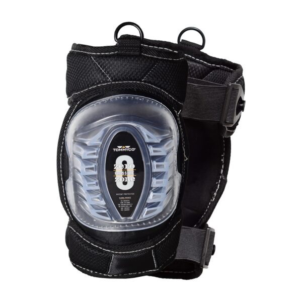 30321 GEL-PRO™ Total Flex RT Kneepads