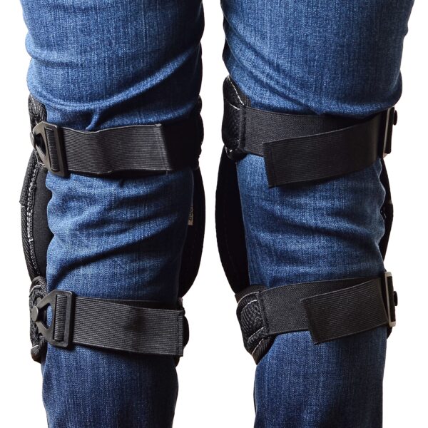 30321 GEL-PRO™ Total Flex RT Kneepads - Image 9