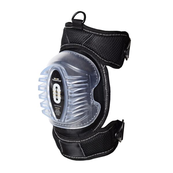 30321 GEL-PRO™ Total Flex RT Kneepads - Image 4
