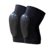 31003 Hard Cap Kneepad Sleeve S/M