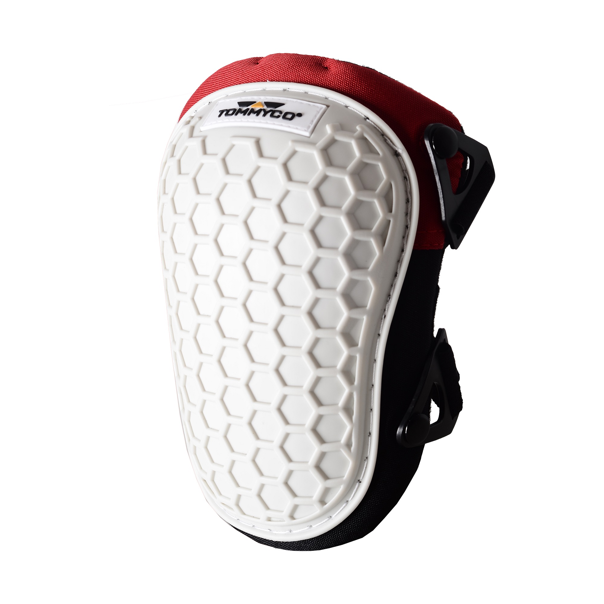 Tommyco Scandolus Shin Support Kneepads