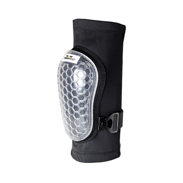 30012 Sure Grip Kneepad Sleeve with Adjustable Strap - Image 8